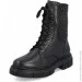    Rieker .39  (056376-39)
