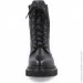    Rieker .39  (056376-39)