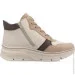    Rieker .39  (056385-39)