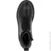    Rieker .39  (056390-39)