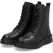    Rieker .39  (056390-39)