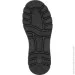    Rieker .39  (056390-39)