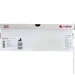   Rieker .39  (056390-39)