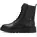   Rieker .39  (056390-39)