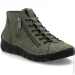   Rieker .39  (056416-39)