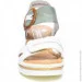    Rieker .39 , (060047-39)