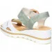    Rieker .39 , (060047-39)