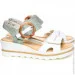    Rieker .39 , (060047-39)