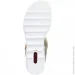    Rieker .39 , (060047-39)