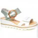    Rieker .39 , (060047-39)
