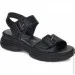    Rieker .39  (060124-39)