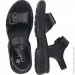   Rieker .39  (060124-39)