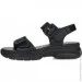    Rieker .39  (060124-39)