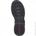    Rieker .39  (060124-39)