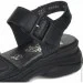   Rieker .39  (060124-39)