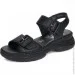    Rieker .39  (060124-39)