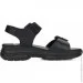    Rieker .39  (060124-39)