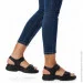    Rieker .39  (060124-39)