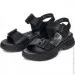    Rieker .39  (060124-39)