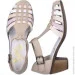    Rieker .39  (060150-39)