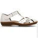    Rieker .39  (060156-39)