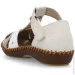    Rieker .39  (060156-39)