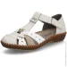    Rieker .39  (060156-39)
