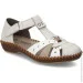    Rieker .39  (060156-39)