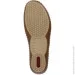    Rieker .39  (060156-39)