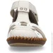    Rieker .39  (060156-39)