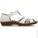    Rieker .39  (060156-39)
