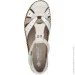    Rieker .39  (060156-39)