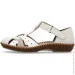    Rieker .39  (060156-39)