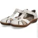   Rieker .39  (060156-39)