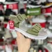    Rieker .39  (060157-39)
