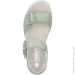    Rieker .39  (060157-39)