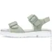    Rieker .39  (060157-39)