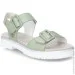    Rieker .39  (060157-39)