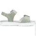    Rieker .39  (060157-39)