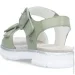    Rieker .39  (060157-39)