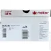    Rieker .39  (060157-39)