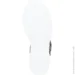    Rieker .39  (060157-39)
