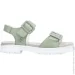    Rieker .39  (060157-39)