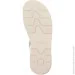    Rieker .39  (060162-39)