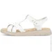    Rieker .39  (060162-39)