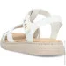    Rieker .39  (060162-39)