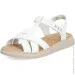    Rieker .39  (060162-39)