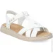    Rieker .39  (060162-39)