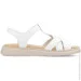    Rieker .39  (060162-39)