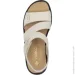    Rieker .39  (060172-39)